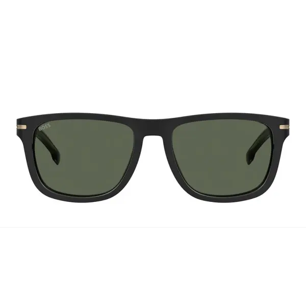 Hugo Boss BOSS 1626/S 807/QT 55