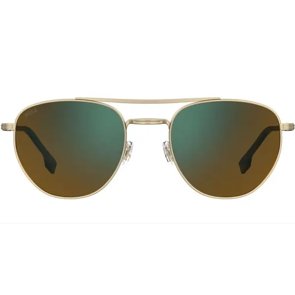 Hugo Boss BOSS 1631/S J5G/MT 53