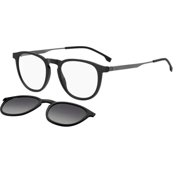 Hugo Boss BOSS 1640/CS 284/LB 51