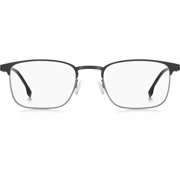Hugo Boss BOSS 1644 TI7 54
