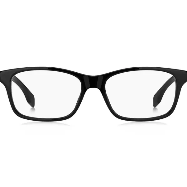 Hugo Boss BOSS 1645 807 54