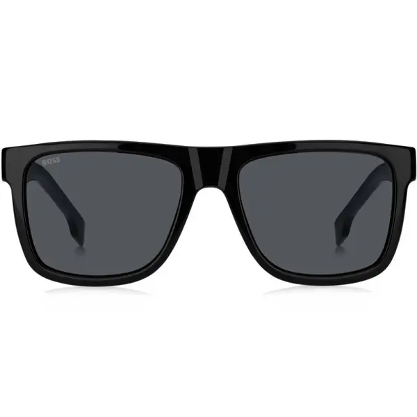 Hugo Boss BOSS 1647/S 807/IR 55
