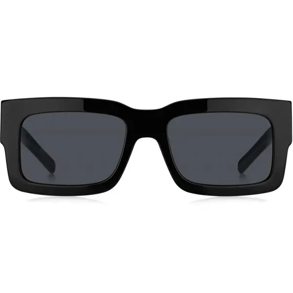 Hugo Boss BOSS 1654/S 807/IR 54