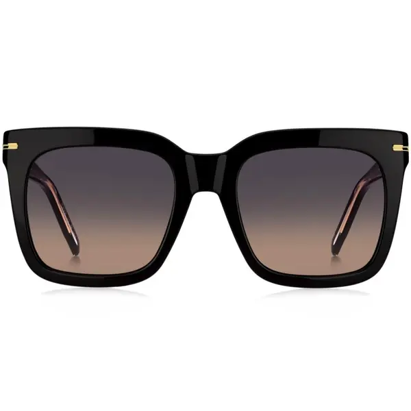 Hugo Boss BOSS 1656/S 807/PR 54
