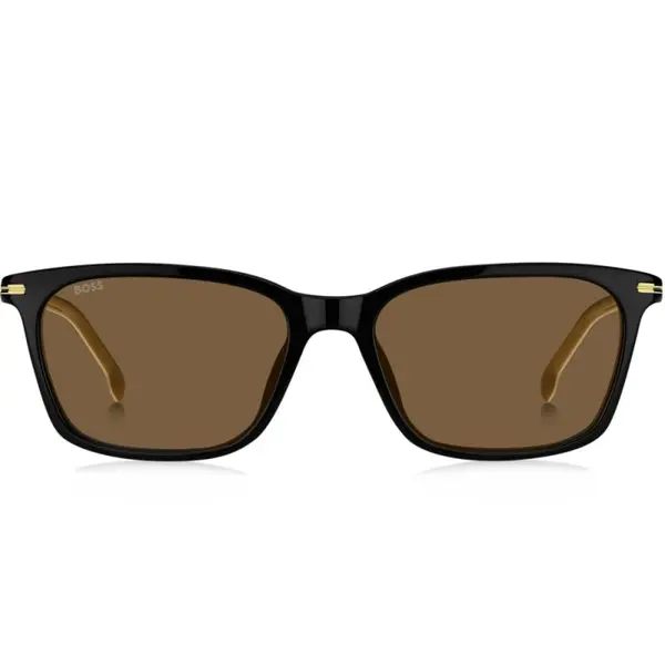 Hugo Boss BOSS 1669/F/SK 807/70 56