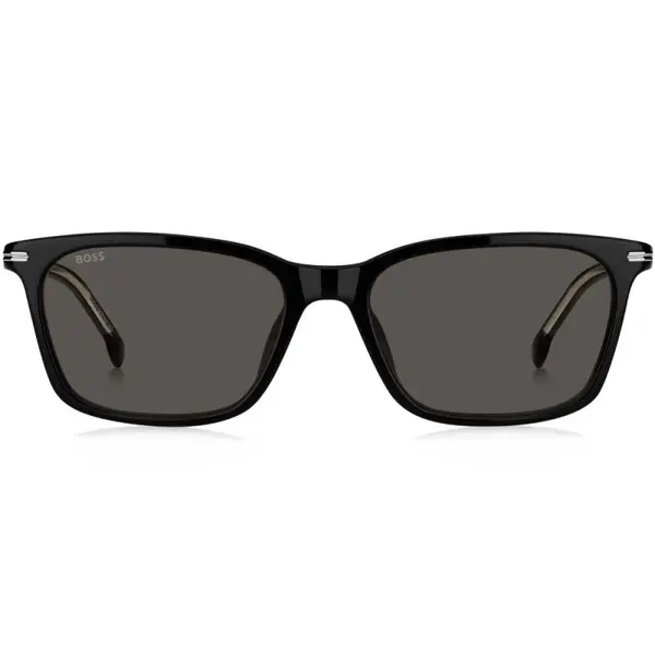Hugo Boss BOSS 1669/F/SK 807/IR 56
