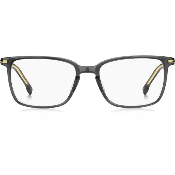 Hugo Boss BOSS 1670/F KB7 55