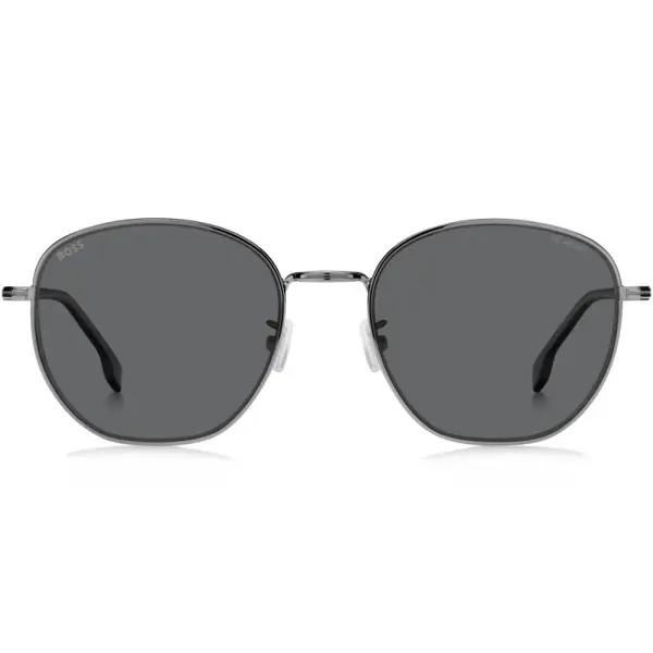 Hugo Boss BOSS 1671/F/SK KJ1/M9 56