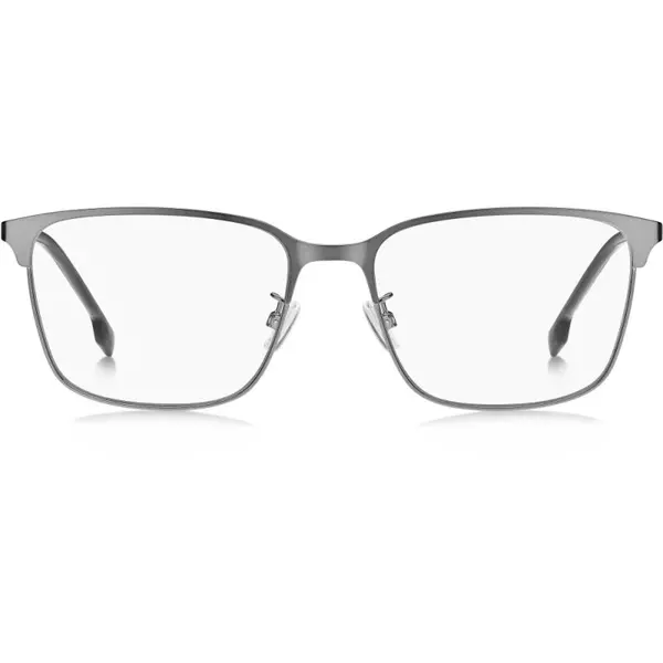 Hugo Boss BOSS 1676/F R80 55