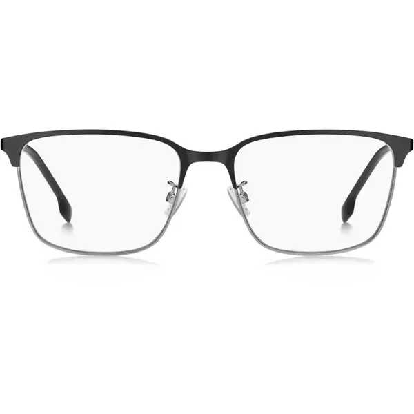 Hugo Boss BOSS 1676/F TI7 55