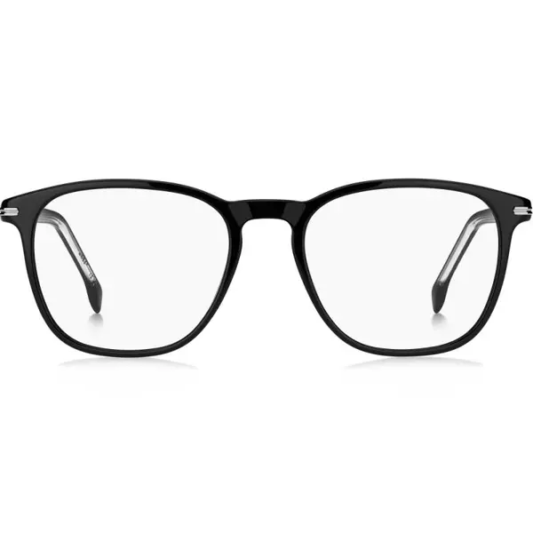 Hugo Boss BOSS 1680 807 50