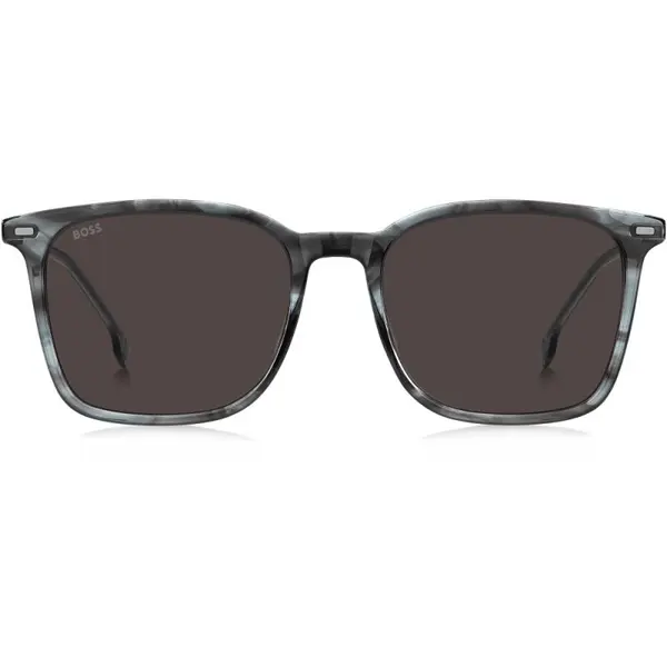 Hugo Boss BOSS 1694/S VQ7/IR 54
