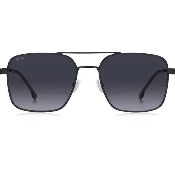 Hugo Boss BOSS 1695/S 003/9O 58