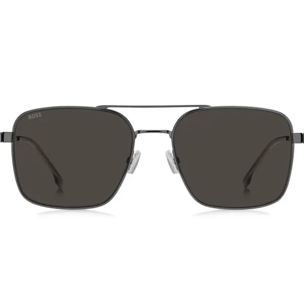 Hugo Boss BOSS 1695/S KJ1/IR 58