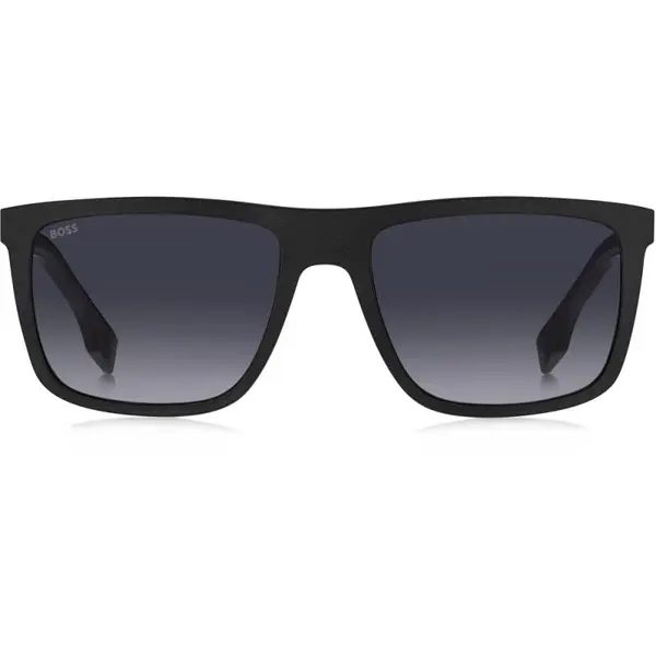 Hugo Boss BOSS 1699/S 003/9O 56