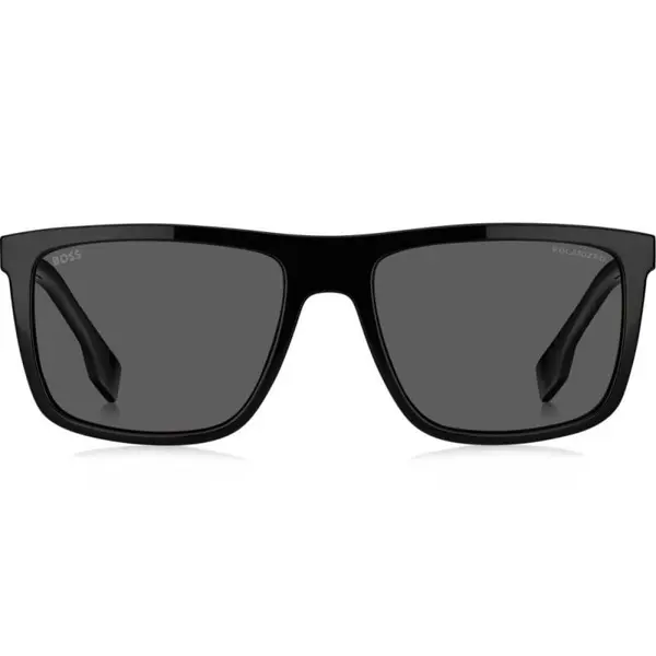 Hugo Boss BOSS 1699/S 807/M9 56