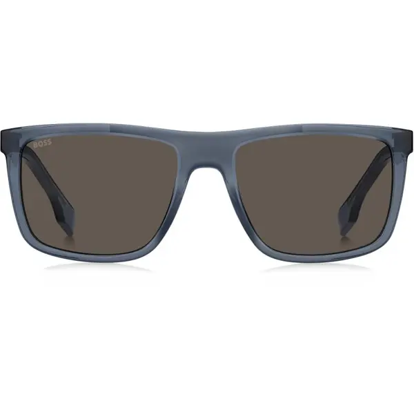 Hugo Boss BOSS 1699/S PJP/IR 56