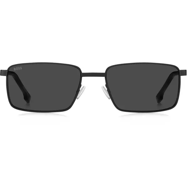 Hugo Boss BOSS 1700/S 003/IR 57