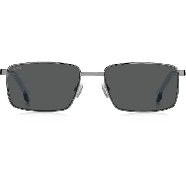 Hugo Boss BOSS 1700/S V84/IR 57