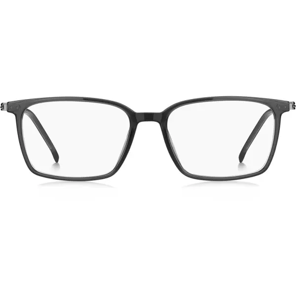 Hugo Boss BOSS 1704 D3X 55
