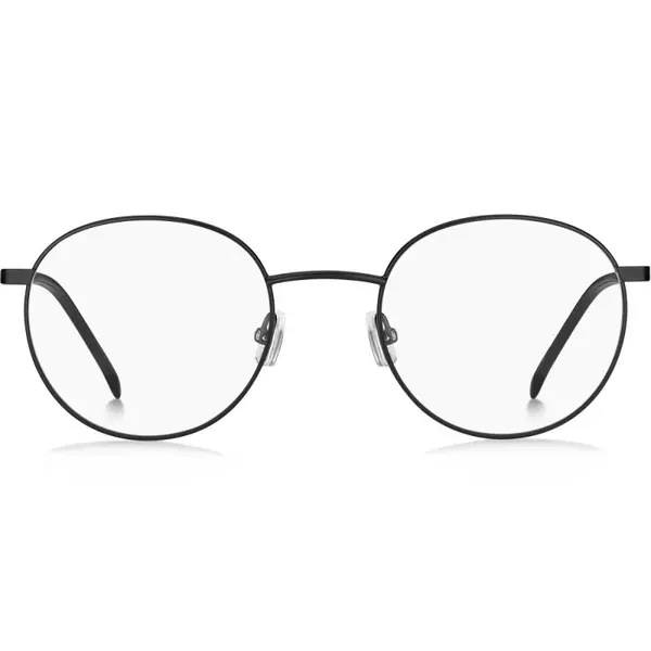 Hugo Boss BOSS 1705 003 50