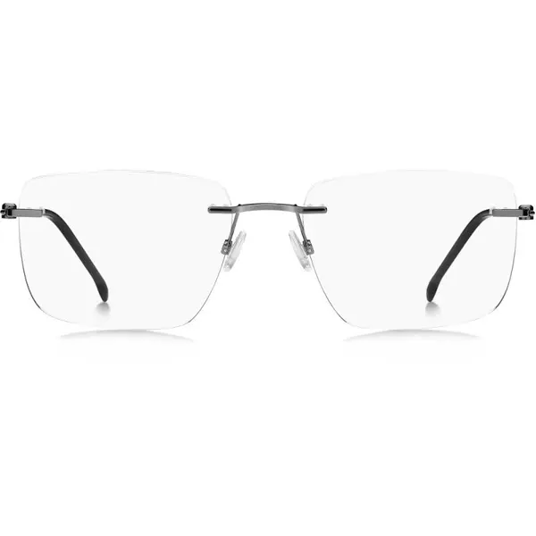 Hugo Boss BOSS 1706/F V81 56