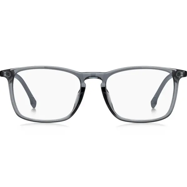 Hugo Boss BOSS 1716/F PJP 52