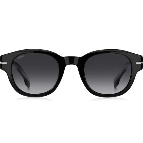 Hugo Boss BOSS 1717/S QF6/1I 48