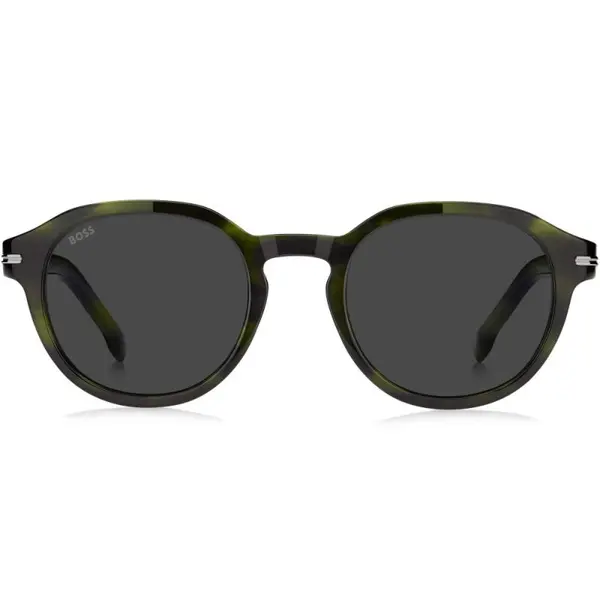 Hugo Boss BOSS 1721/S 6AK/IR 50