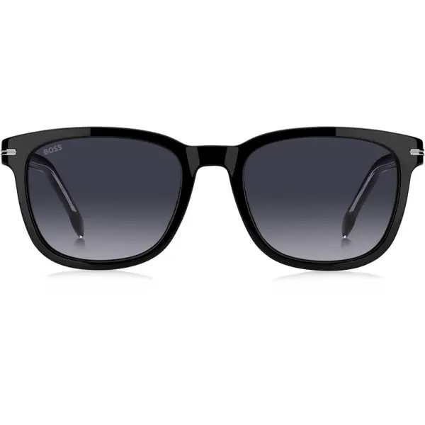 Hugo Boss BOSS 1722/G/S 807/9O 54