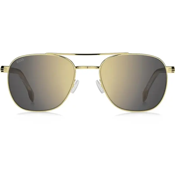 Hugo Boss BOSS 1723/S T5U/JO 56