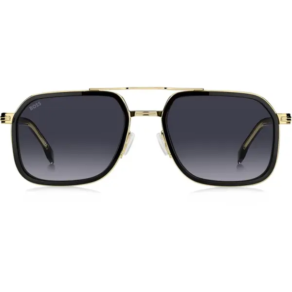 Hugo Boss BOSS 1724/S 2M2/9O 55