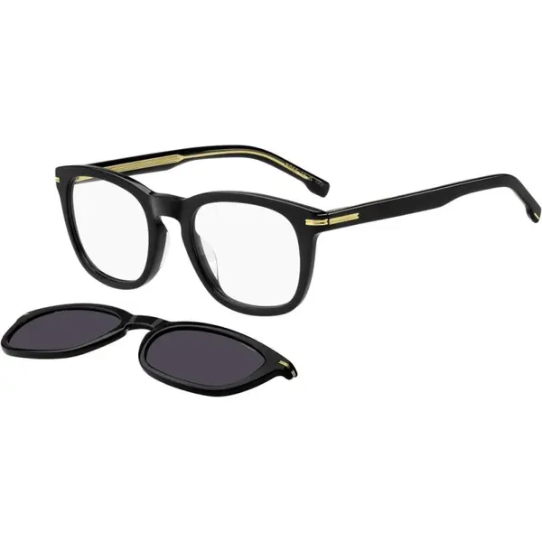 Hugo Boss BOSS 1725/G/CS 807/M9 51