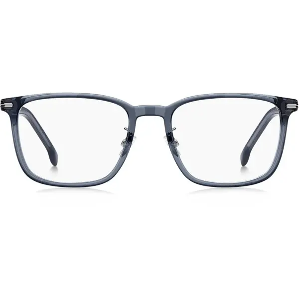 Hugo Boss BOSS 1741/F PJP 54