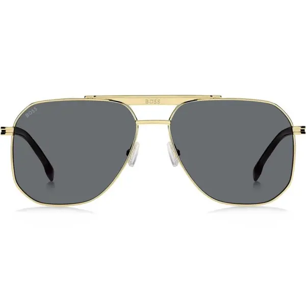Hugo Boss BOSS 1743/S RHL/2K 59