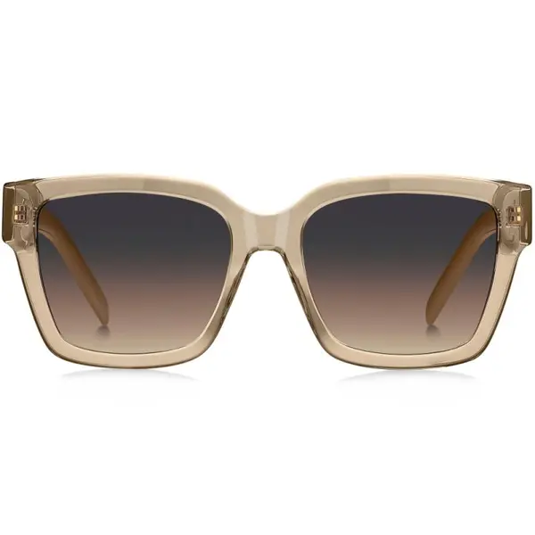 Hugo Boss BOSS 1744/S DLN/PR 54