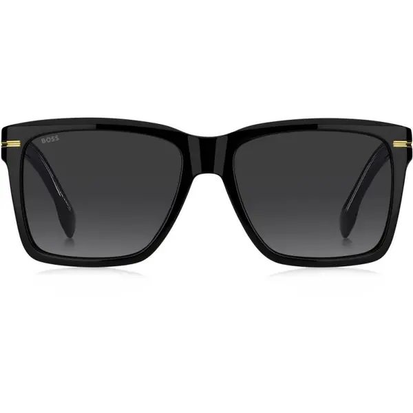 Hugo Boss BOSS 1745/S 807/1I 57