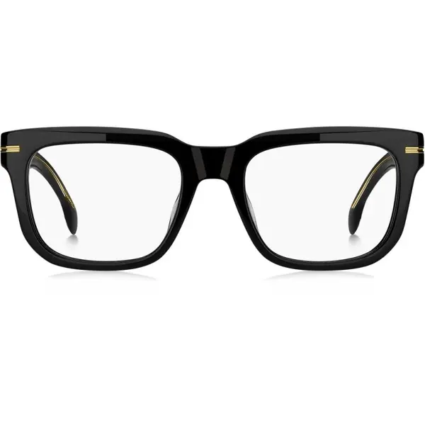 Hugo Boss BOSS 1746/G 807 53