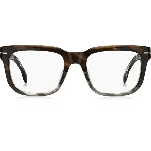 Hugo Boss BOSS 1746/G TV7 53