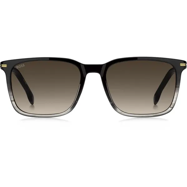 Hugo Boss BOSS 1749/G/S EDM/HA 55