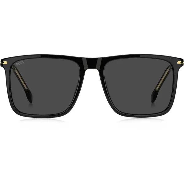 Hugo Boss BOSS 1750/G/S 807/IR 56