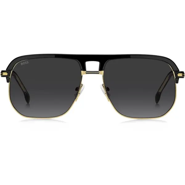 Hugo Boss BOSS 1752/S 2M2/9O 59