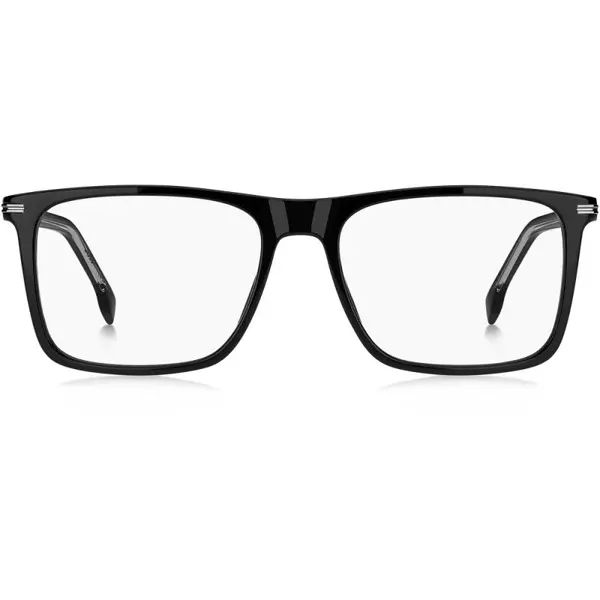 Hugo Boss BOSS 1754 807 54