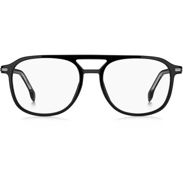 Hugo Boss BOSS 1755 807 53