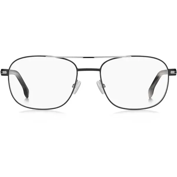 Hugo Boss BOSS 1756 TI7 54