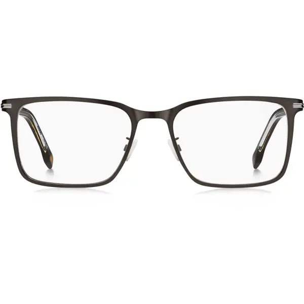 Hugo Boss BOSS 1757/G AMC 57