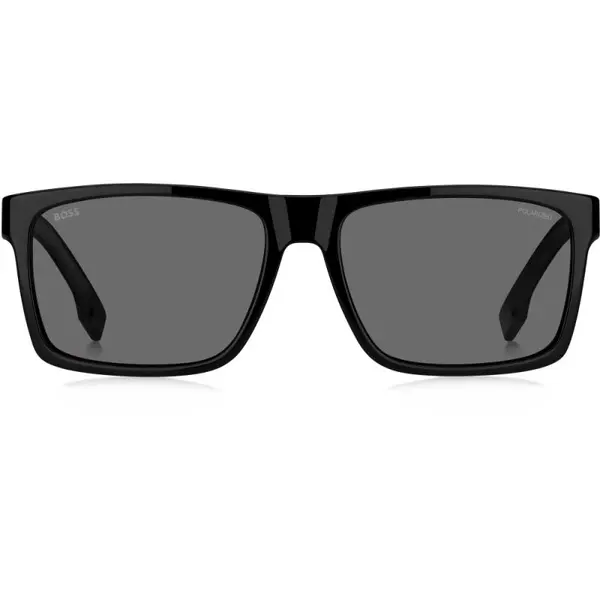 Hugo Boss BOSS 1760/G/S 807/M9 59