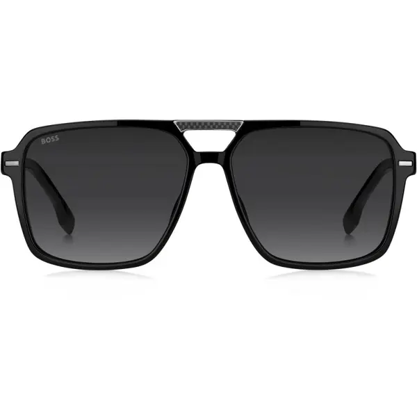 Hugo Boss BOSS 1766/S 807/9O 59