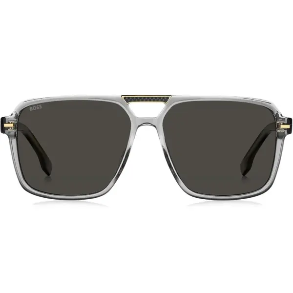 Hugo Boss BOSS 1766/S KB7/IR 59