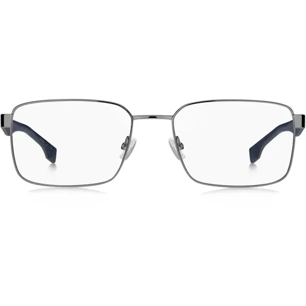 Hugo Boss BOSS 1769 6LB 58